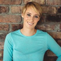 Derval O'Rourke