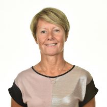 Sue Ronan